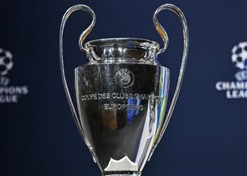 الفرق المتأهلة من الدوري الإنجليزي إلى دوري أبطال أوروبا 2026 27
