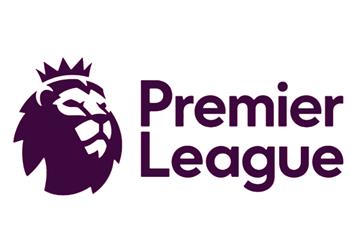 ترتيب هدافي الدوري الإنجليزي 2025 26 مركز محمد صلاح