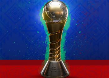 بالمواعيد مواجهات نصف نهائي كأس أمم إفريقيا للناشئين تحت 17 عام ا