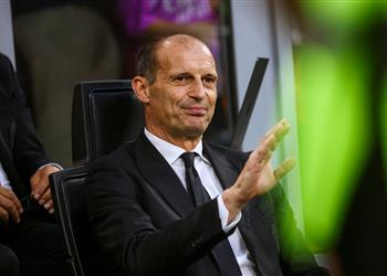 أبرزهم أليجري ميلان يطيح بأربعة مسؤولين بعد فشل التأهل إلى دوري أبطال أوروبا