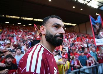 مرشح لرئاسة فنربخشة يتحدث عن التعاقد مع محمد صلاح ويحدد راتبه