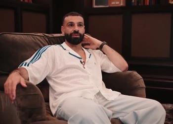 فيديو محمد صلاح للجماهير المصرية جعلتكم تعيشون قصة خيالية ويجب أن تتعلموا