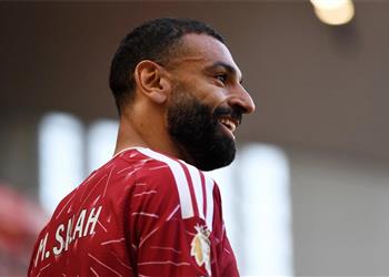 أيمن يونس يكشف عن وجهة محمد صلاح القادمة الحدوتة مستمرة وسيفاجئ الجميع
