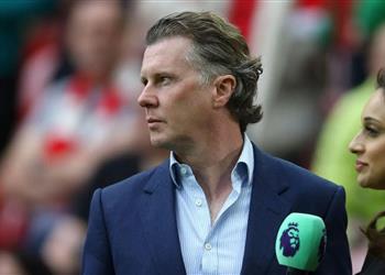 ماكمانامان يثير المخاوف بشان تعاقد ريال مدريد مع جوزيه مورينيو