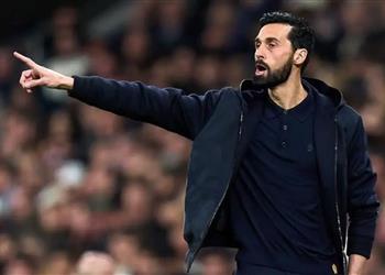 لاعب ريال مدريد يغادر مباراة إسبانيول للإصابة
