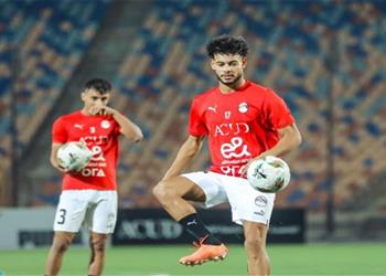 خاص بعد الجدل المثار لماذا رفض منتخب مصر لكرة القدم استبعاد دونجا من قائمة كأس العالم