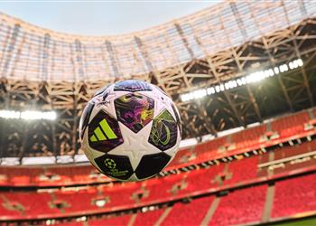 ترتيب هدافي دوري أبطال أوروبا 2025 26