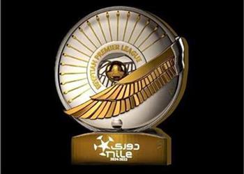 عقوبات الجولة الأخيرة من مجموعة الهبوط بـ الدوري المصري
