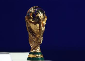 نظهر كمغفلين منتخب إفريقي يواجه أزمة قبل مشاركته في كأس العالم 2026