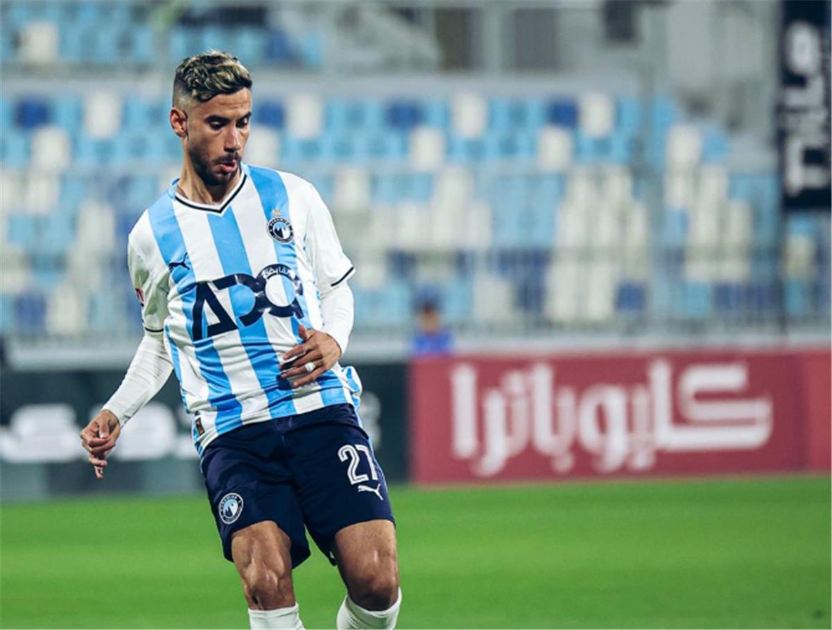فيديو | بوبو يسجل هدف سيراميكا كليوباترا الأول.. وناصر ماهر يتعادل لـ بيراميدز