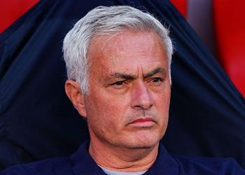 شيرر سأندهش إذا عاد مورينيو إلى ريال مدريد