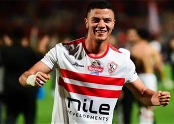 الزمالك ينهي إجراءات عودة محمد شحاتة إلى القاهرة وأسرته تطالبه بالاستمرار