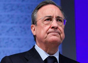 مشاجرات وفوضى غير مسبوقة ماذا يحدث في ريال مدريد قبل الكلاسيكو