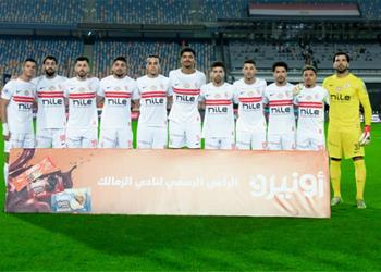 الزمالك يحدد موعد مرانه الأساسي في الجزائر قبل مواجهة اتحاد العاصمة
