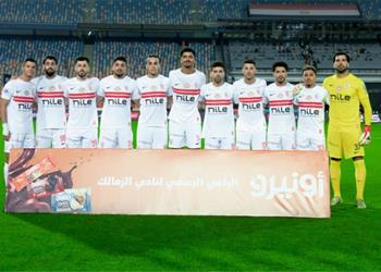 نجم اتحاد العاصمة السابق الزمالك تفوق على الأهلي الأقوى في إفريقيا والمواجهة صعبة