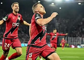 الاتحاد الأوروبي يكافئ أندية الدوري الإسباني بعد الأداء الجيد