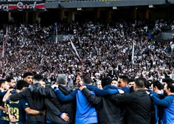 السفارة المصرية في الجزائر ت علن عن توفير تذاكر مجانية لجماهير الزمالك