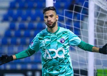 خاص حقيقة اقتراب نجم الزمالك من الانضمام لـ بيراميدز بترشيح من ناصر ماهر