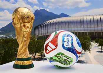 بين إهدار الوقت وواقعة السنغال فيفا يقر قواعد جديدة في كأس العالم 2026