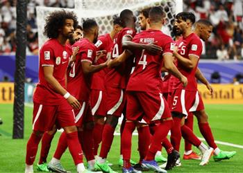 حكام مباراة قطر وسويسرا في كأس العالم 2026