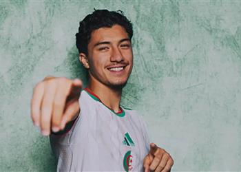 مازا الأرجنتين منتخب مستفز وسنهزم ميسي إن شاء الله