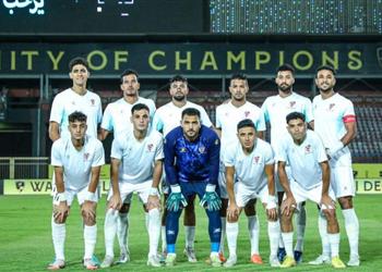 لاعب بتروجيت الأهلي قد يبدأ مفاوضات ضمي الأسبوع المقبل