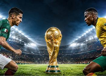 مواعيد مباريات اليوم الخميس 11 6 2026 والقنوات الناقلة انطلاق كأس العالم