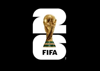 القنوات الناقلة لـ مباراة المكسيك وجنوب إفريقيا اليوم في كأس العالم