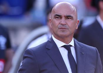 روبيرتو مارتينيز لدينا خطة لكل لاعب ولا توجد تشكيلة أساسية في كرة القدم الحديثة