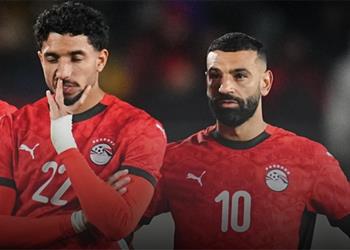 ESPN مصر قادرة على تحقيق إنجاز فريد في كأس العالم وثنائية منتظرة بين صلاح ومرموش