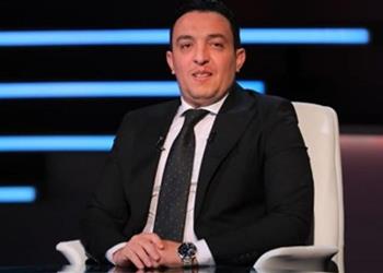 اتحاد الكرة فعلنا كل شيء من أجل منتخب مصر وسنتأهل للدور الثاني في كأس العالم
