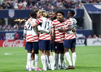 مواعيد مباريات اليوم الجمعة 12 6 2026 والقنوات الناقلة مواجهتان في كأس العالم