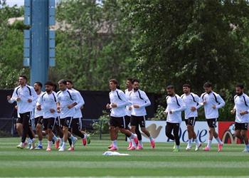 صحيفة أمريكية تتوقع تألق لاعب الزمالك في كأس العالم انتقاله لأوروبا خطوة منطقية