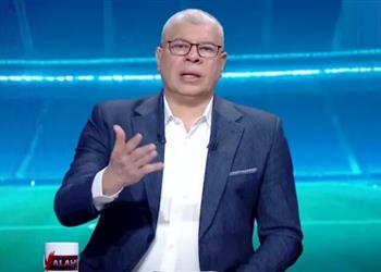 الأعلي للإعلام يتخذ قرار ا تجاه أحمد شوبير وقناة النهار بعد شكوى نواب بورسعيد