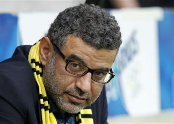 ماجد سامي يرشح لاعب الأهلي للانتقال إلى الدوري البلجيكي ويحذر انتبهوا لـ محمد صلاح