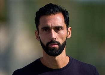 أربيلوا يقترب من تحديد وجهته بعد الرحيل عن ريال مدريد