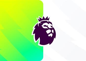 الدوري الإنجليزي يعلن 4 تغييرات جذرية في موسم 2026 27