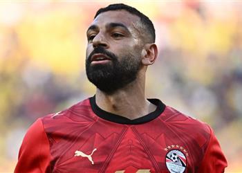 اتحاد الكرة نجهز احتفالية لعيد ميلاد محمد صلاح وهدايا خاصة