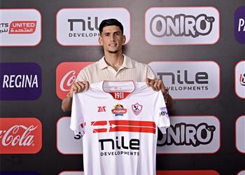 محامي صلاح مصدق تمت التسوية مع الزمالك وطلبنا رفع العقوبة