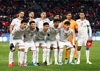 موعد والقنوات الناقلة لمباراة تونس والسويد اليوم في كأس العالم 2026