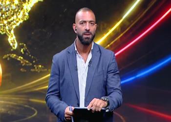 ميدو سأشجع هذا المنتخب في كأس العالم بعد مصر