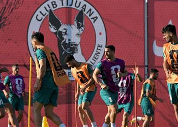 الاتحاد الإيراني أمريكا لا تلتزم بقواعد كرة القدم وأبلغنا فيفا بموقفنا