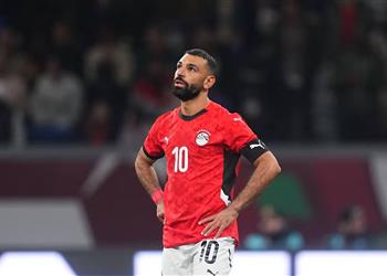 بين عيد ميلاده والهروب من جحيم سلوت صحيفة بلجيكية تحذر لا تمنحوا الهدايا لـ محمد صلاح