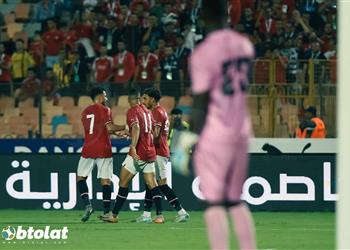 موعد والقنوات الناقلة لـ مباراة مصر وبلجيكا اليوم في كأس العالم والمعلقين