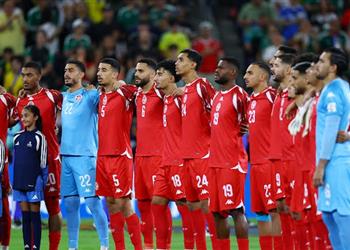 موعد مباراة تونس القادمة في كأس العالم بعد الخسارة أمام السويد