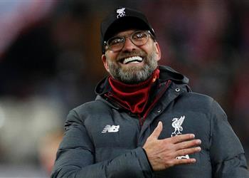 نجم هولندا يتفق مع كلوب بشأن أحدث قوانين كأس العالم لا أحد يحبه