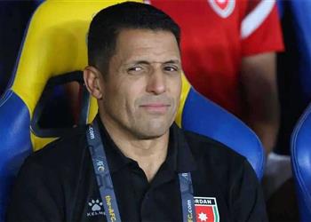 موعد إعلان الأهلي عن المدرب الجديد والصفقة الأولى في الطريق