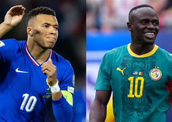 إفريقيا ستفوز على إفريقيا رد ساخر من رئيس البرلمان السنغالي بشأن مواجهة فرنسا في كأس العالم