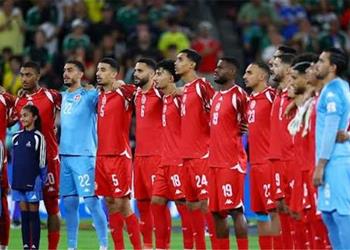 قرار مرتقب منتخب تونس يهدد خطة الأهلي قبل الموسم الجديد