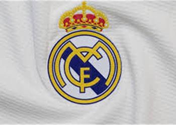رسمي ا ريال مدريد يعلن تجديد عقد لاعب الفريق